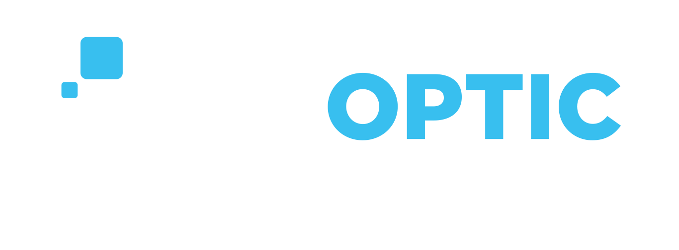Optic Logo